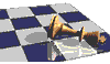 Chess2.gif (1256 bytes)