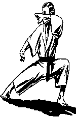 martial2.gif (2037 bytes)