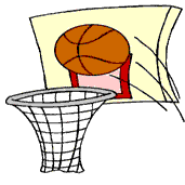 basket2.gif (3942 bytes)